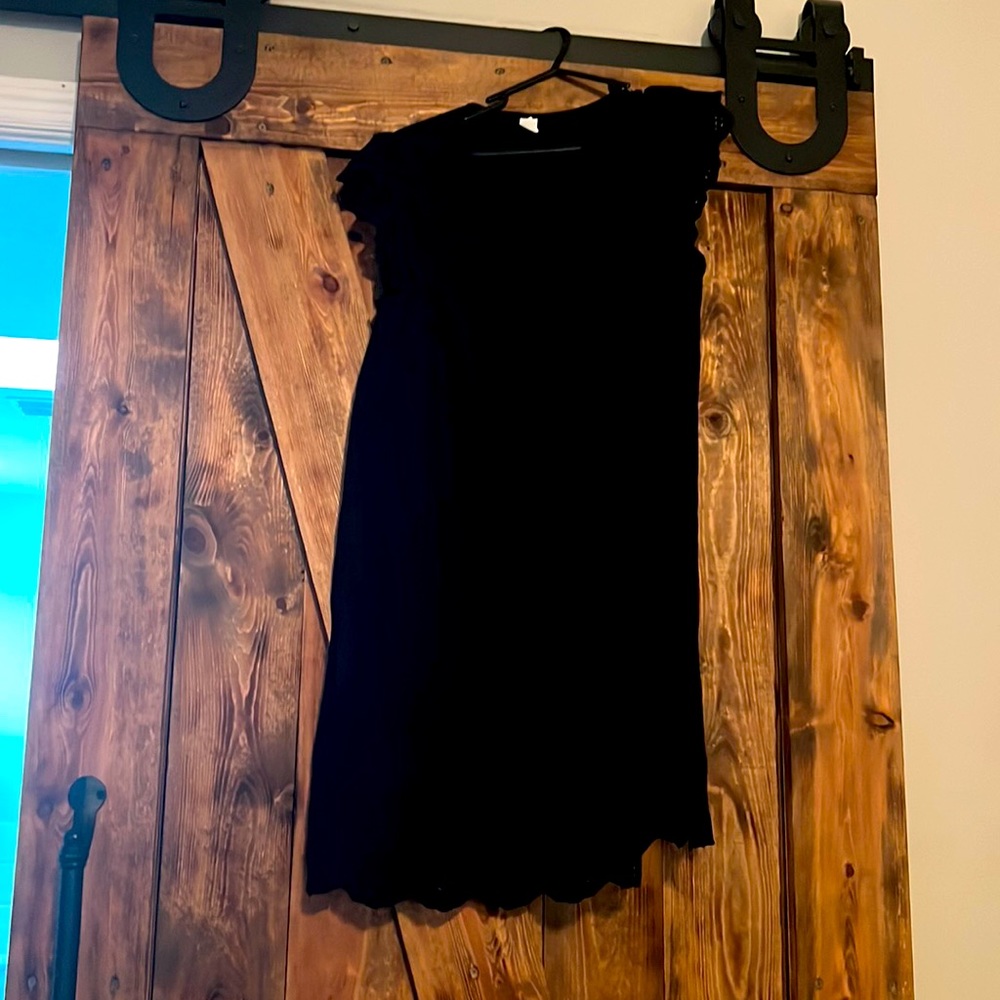 Old Navy Dress
